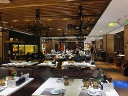 点击看大图 -悦鼎会海鲜姿造·宴会厅(东方明珠广场店)