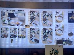 -朱鸿兴面馆(镇湖店)