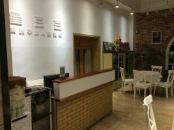 -星豆豆儿童摄影(南郊太白南路店)