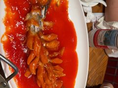 -汉小城·老铫子藕汤·乡野湖北菜(江汉路吉庆街店)