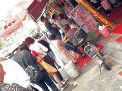 -四里沙茶面(湖滨四里店)