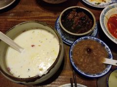 -左陕右甘(亚运村店)