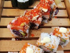 -村上一屋(回龙观店)