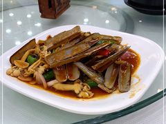 -湛江渔港·大排档(乐园路总店)