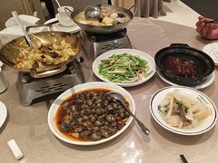 -群乐饭店(滨安路店)