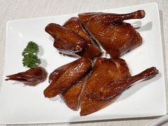 -御宝轩(益丰·外滩源店)