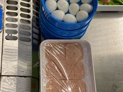 -让签签飞小郡肝串串香(春熙路形象店)