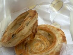 -油旋张(大观园店)