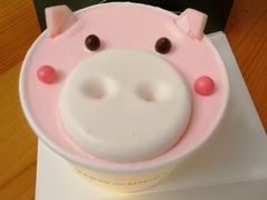 -多乐之日(颐堤港店)