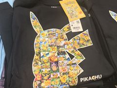 -优衣库(银座店)