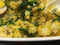 -魏家凉皮(梨园店)