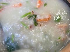 -潮静·潮州小馆·海鲜·卤味·砂锅粥