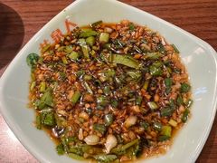 -龙泉人椰子鸡·糟粕醋·地标海南菜(龙昆南店)