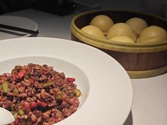 -云腾食府·云南菜