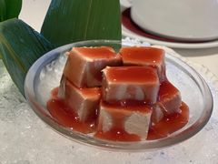-金悦轩海鲜城(渔人码头店)