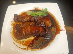 -东江海鲜酒家(艺都分店)