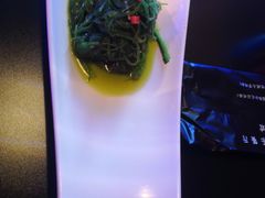 -西街夜油条·麻团包乌饭