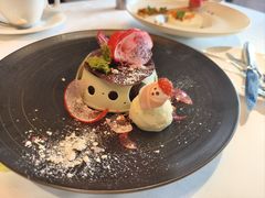 -王品牛排(上海仙霞店)