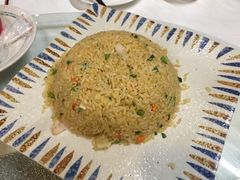 -梓程海鲜大酒家