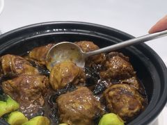 -圆苑(静安寺店)
