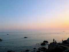 -宋井风景区