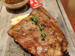 -卡朋厨房(289艺术园区店)