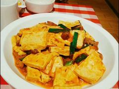 -西贝莜面村(镇江苏宁广场店)