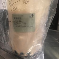 -印·Style造型创始店