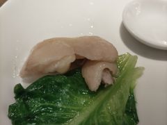 -三亚湾假日度假酒店·中餐厅