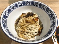 -君东记本帮面馆(天钥桥路店)
