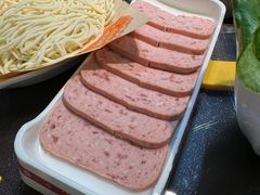 -大吉利·潮汕鲜牛肉火锅(总店)