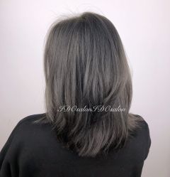 点击看大图 -YDO SALON