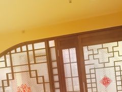 -西贝(六里桥旗舰店)