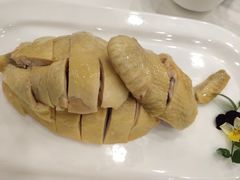 -金时代顺风大酒店(临港百联店)