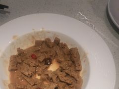 -虎丫炒鸡(郑州高新万科店)