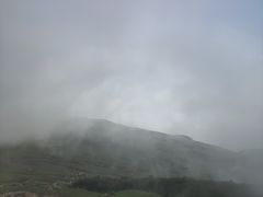 -灵山