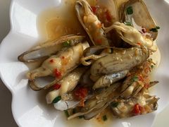 -首占学彬杠面(日韵东方店)