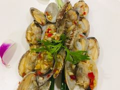 -拂晓山房·私房川菜(西门店)
