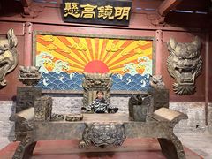 -杭州宋城