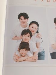 -爱儿美儿童摄影(五路居花园别墅店)