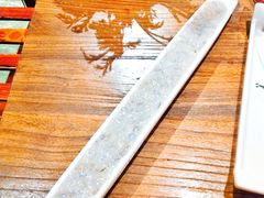 -额尔敦草原涮羊肉·烧烤(冻青树总店)
