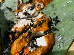 -苏梦江南·淮扬菜(夫子庙店)