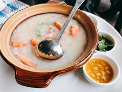 -陈鹏鹏潮汕菜(欢乐海岸 海边景观店)