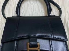 -小飞侠奢侈品回收 寄卖 养护(宝山宝龙广场店)