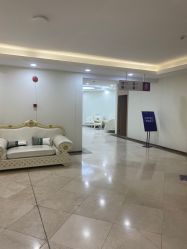 -上海伊莱美医疗美容医院