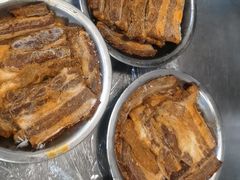 -饕然·民间川菜(龙泉店)