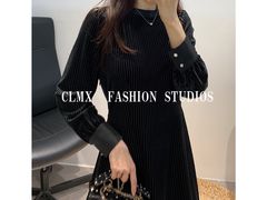 -CLMX(新天地凯德晶萃广场店)