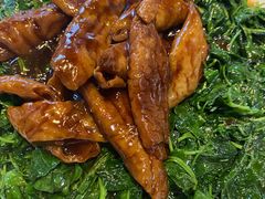 草头圈子-三林本帮馆(中林街店)