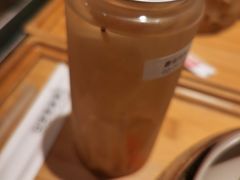 -72街荷叶饭(东方宝泰广场店)
