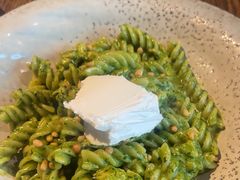 -Wagas沃歌斯(大学路店)